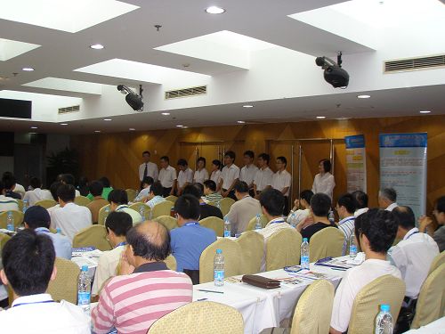 中国·永利yl23455(股份)有限公司-官方网站