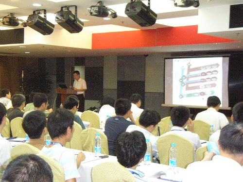 中国·永利yl23455(股份)有限公司-官方网站
