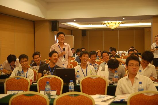 中国·永利yl23455(股份)有限公司-官方网站