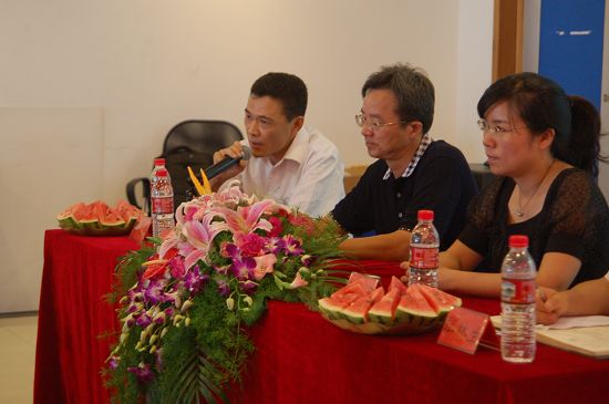 中国·永利yl23455(股份)有限公司-官方网站