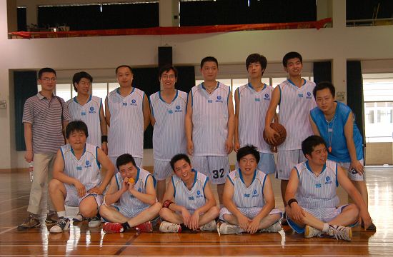 中国·永利yl23455(股份)有限公司-官方网站