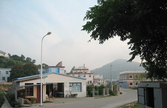 中国·永利yl23455(股份)有限公司-官方网站