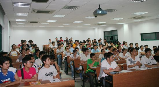 中国·永利yl23455(股份)有限公司-官方网站