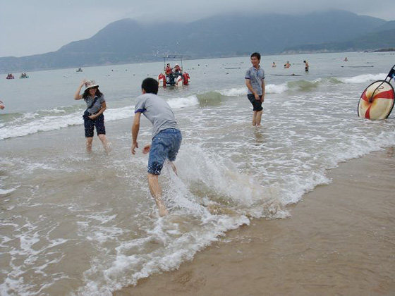 中国·永利yl23455(股份)有限公司-官方网站