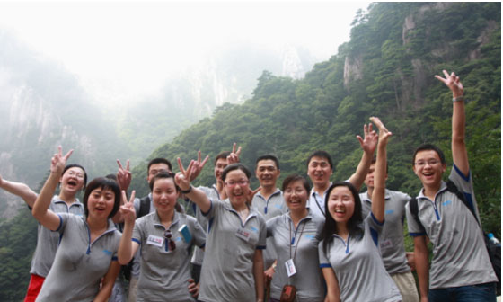 中国·永利yl23455(股份)有限公司-官方网站