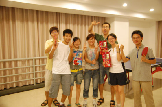 中国·永利yl23455(股份)有限公司-官方网站