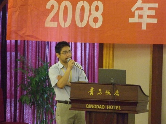 中国·永利yl23455(股份)有限公司-官方网站