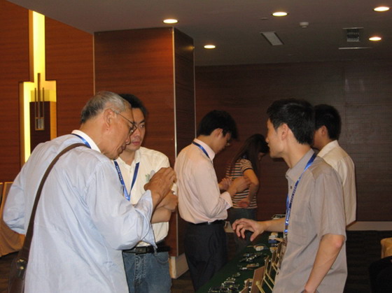 中国·永利yl23455(股份)有限公司-官方网站