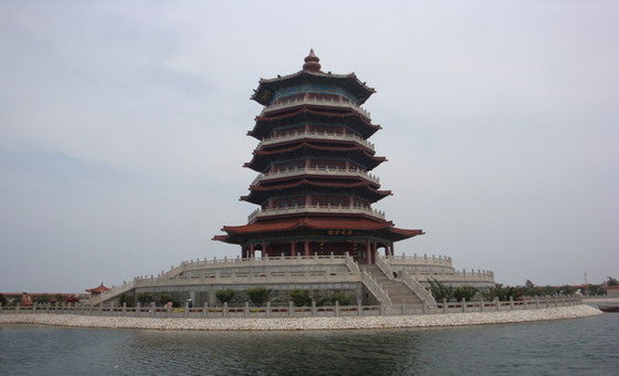 中国·永利yl23455(股份)有限公司-官方网站