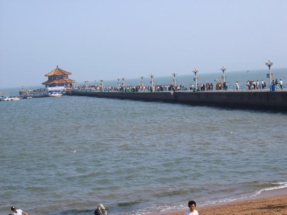 中国·永利yl23455(股份)有限公司-官方网站