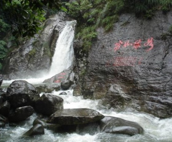 中国·永利yl23455(股份)有限公司-官方网站