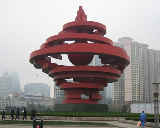 中国·永利yl23455(股份)有限公司-官方网站
