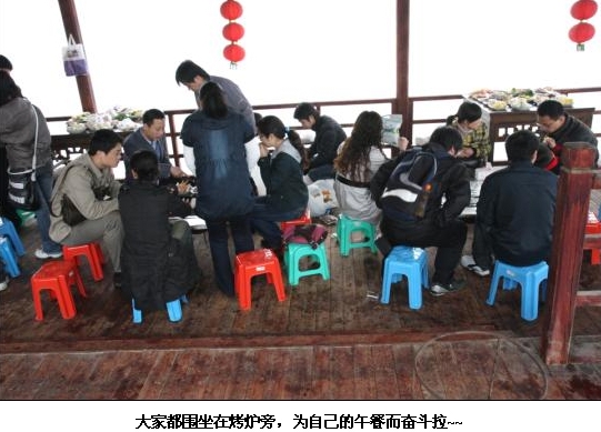 中国·永利yl23455(股份)有限公司-官方网站