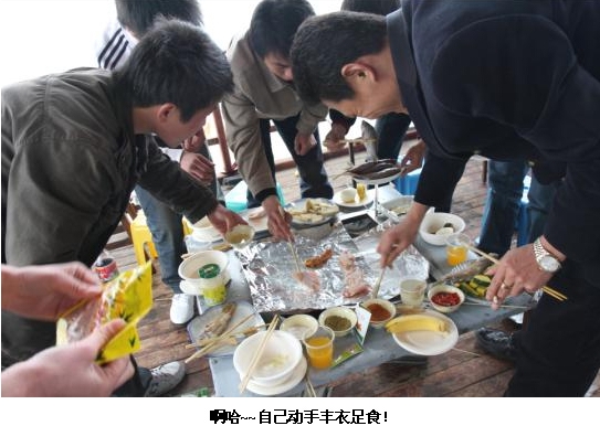 中国·永利yl23455(股份)有限公司-官方网站