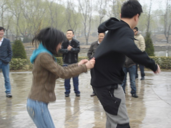 中国·永利yl23455(股份)有限公司-官方网站