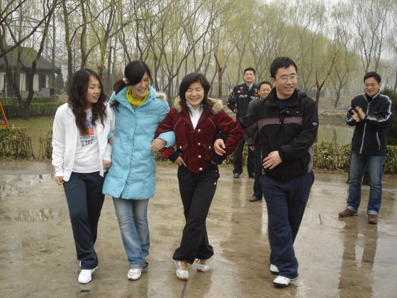中国·永利yl23455(股份)有限公司-官方网站