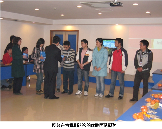 中国·永利yl23455(股份)有限公司-官方网站