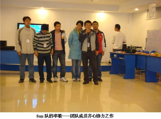 中国·永利yl23455(股份)有限公司-官方网站