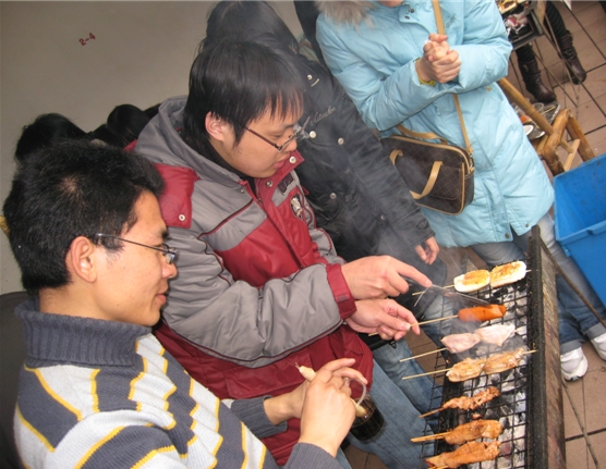 中国·永利yl23455(股份)有限公司-官方网站