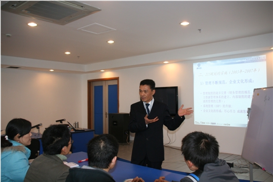 中国·永利yl23455(股份)有限公司-官方网站
