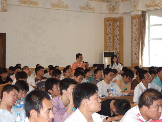 中国·永利yl23455(股份)有限公司-官方网站