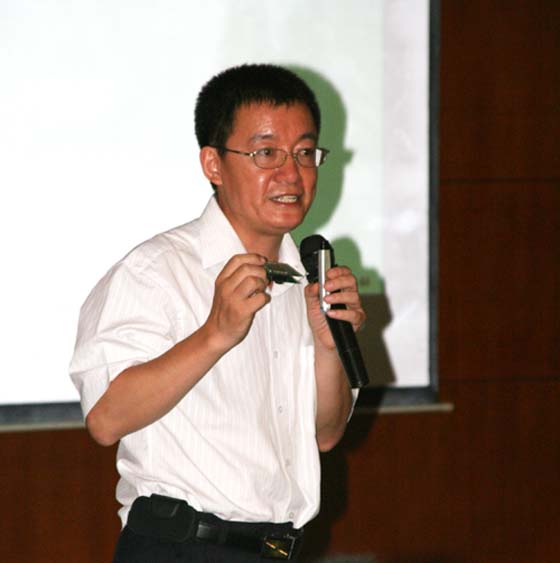中国·永利yl23455(股份)有限公司-官方网站