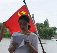中国·永利yl23455(股份)有限公司-官方网站