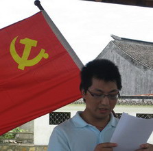 20181009095701_72225 中国·永利yl23455(股份)有限公司-官方网站