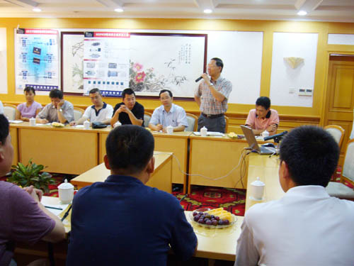 中国·永利yl23455(股份)有限公司-官方网站