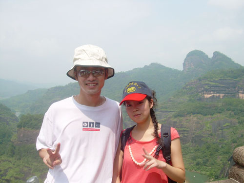 中国·永利yl23455(股份)有限公司-官方网站