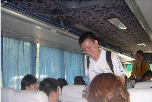 中国·永利yl23455(股份)有限公司-官方网站