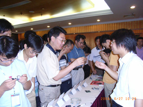 中国·永利yl23455(股份)有限公司-官方网站