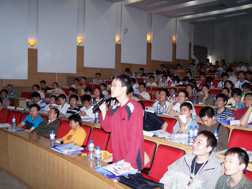 中国·永利yl23455(股份)有限公司-官方网站