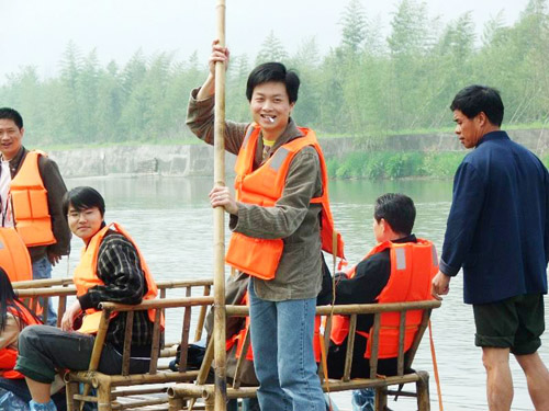 中国·永利yl23455(股份)有限公司-官方网站
