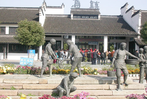 中国·永利yl23455(股份)有限公司-官方网站