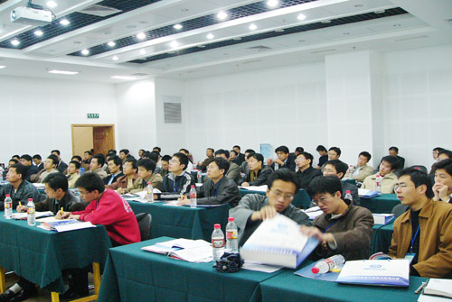 中国·永利yl23455(股份)有限公司-官方网站