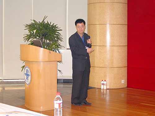 中国·永利yl23455(股份)有限公司-官方网站