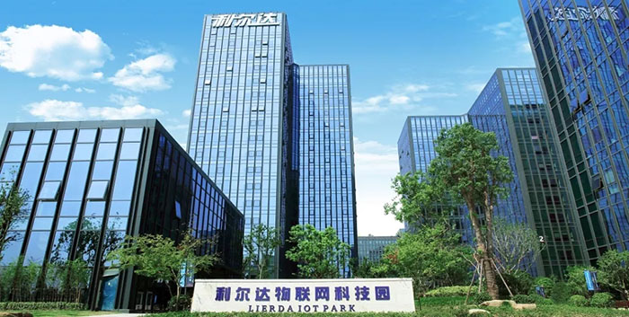 中国·永利yl23455(股份)有限公司-官方网站