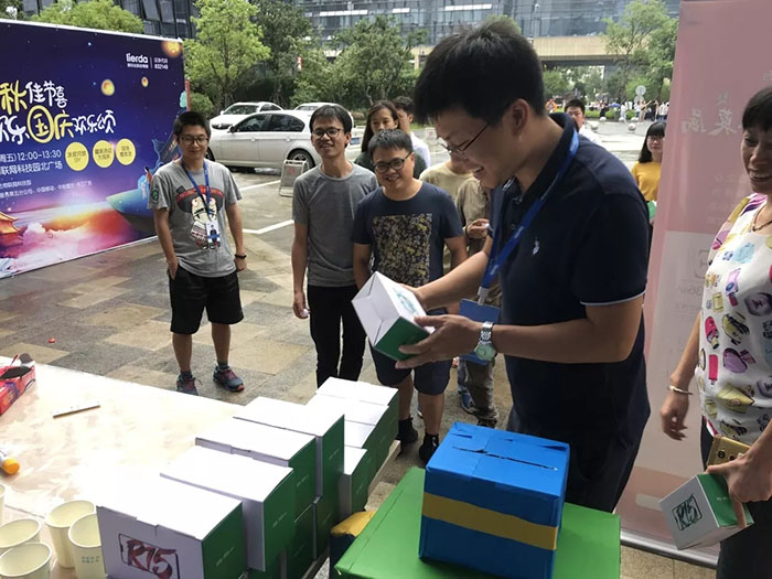 中国·永利yl23455(股份)有限公司-官方网站