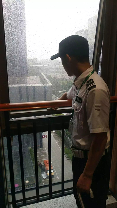 中国·永利yl23455(股份)有限公司-官方网站