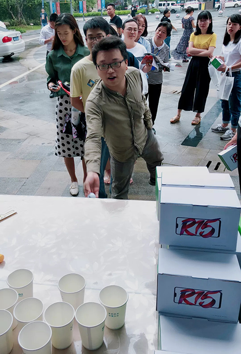 中国·永利yl23455(股份)有限公司-官方网站