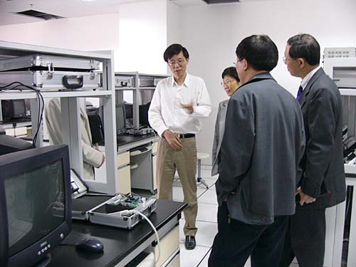 中国·永利yl23455(股份)有限公司-官方网站