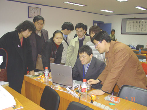 中国·永利yl23455(股份)有限公司-官方网站