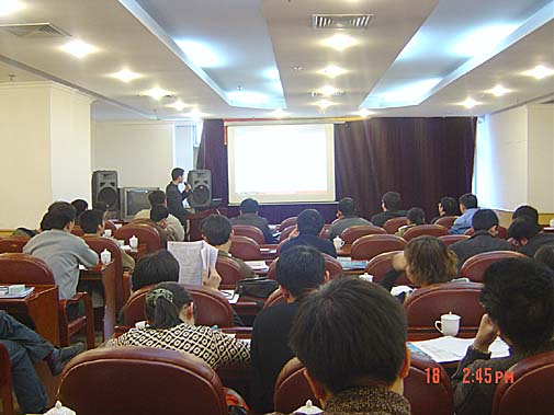 中国·永利yl23455(股份)有限公司-官方网站
