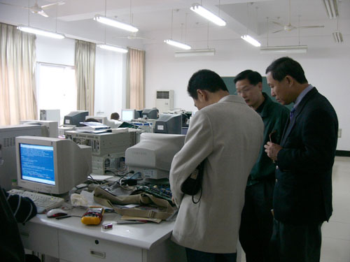 中国·永利yl23455(股份)有限公司-官方网站