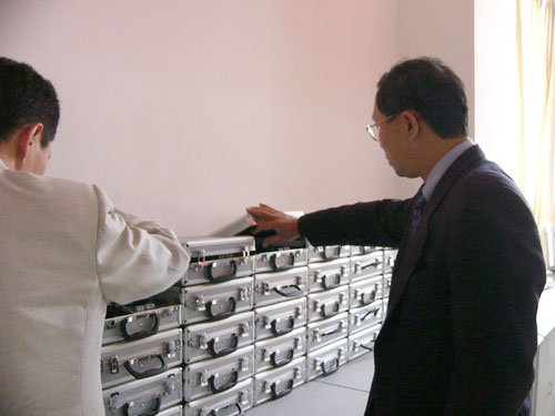 中国·永利yl23455(股份)有限公司-官方网站
