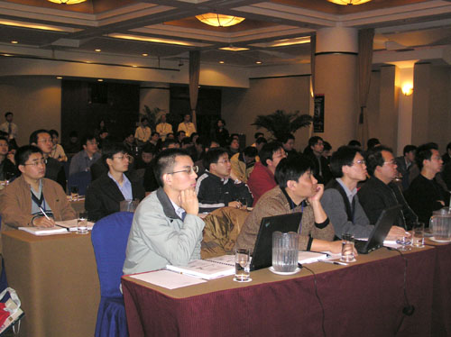 中国·永利yl23455(股份)有限公司-官方网站
