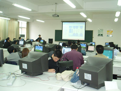 中国·永利yl23455(股份)有限公司-官方网站