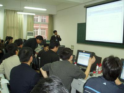 中国·永利yl23455(股份)有限公司-官方网站