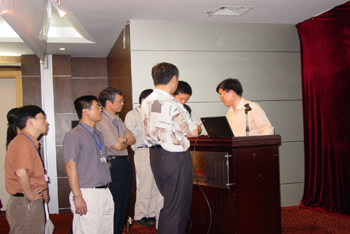 中国·永利yl23455(股份)有限公司-官方网站